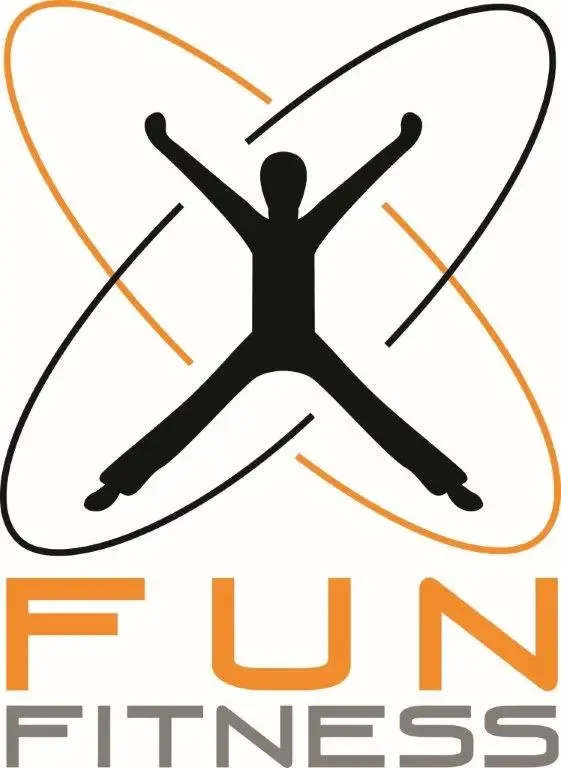 Wirbelsäulengymnastik @ FUNFITNESS