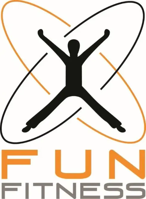 Wirbelsäulengymnastik @ FUNFITNESS