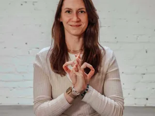 Dieser Anbieter hat keine Bildbeschreibung für dieses Bild hinterlegt