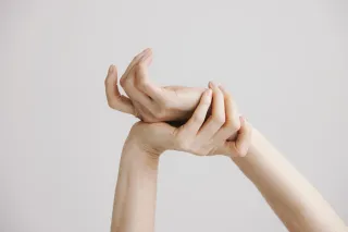 Dieser Anbieter hat keine Bildbeschreibung für dieses Bild hinterlegt