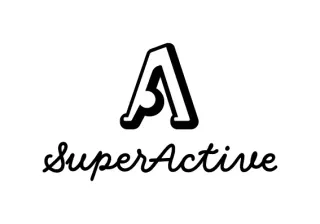 SuperActive