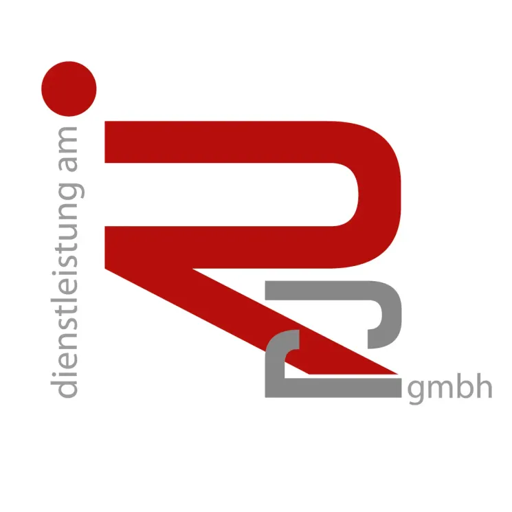 www.riser-riser.at