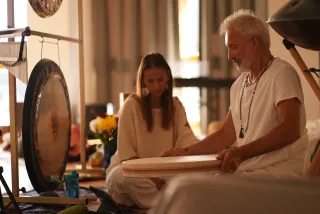 Dieser Anbieter hat keine Bildbeschreibung für dieses Bild hinterlegt