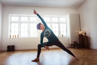 Dieser Anbieter hat keine Bildbeschreibung für dieses Bild hinterlegt