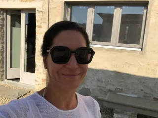 Farnaz
