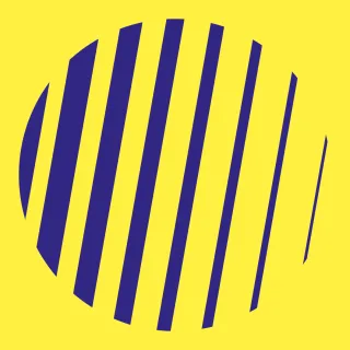 Anbieter Logo