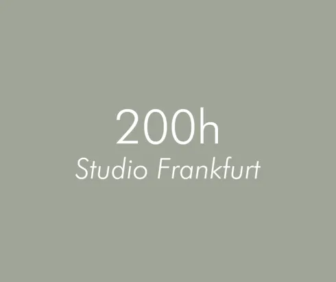 Yoga-Ausbildung 200h | Kostenloser Online Infoworkshop | ONLINE | 06.08.2026 @ Balance Group