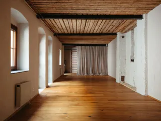 Dieser Anbieter hat keine Bildbeschreibung für dieses Bild hinterlegt