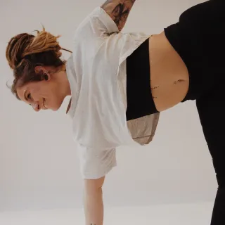 Laura