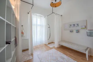 Dieser Anbieter hat keine Bildbeschreibung für dieses Bild hinterlegt