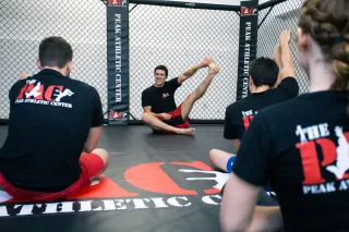 Dieser Anbieter hat keine Bildbeschreibung für dieses Bild hinterlegt