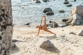 Dieser Anbieter hat keine Bildbeschreibung für dieses Bild hinterlegt