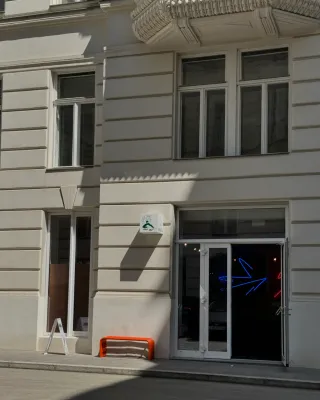 Dieser Anbieter hat keine Bildbeschreibung für dieses Bild hinterlegt