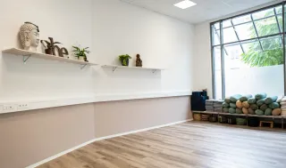 Dieser Anbieter hat keine Bildbeschreibung für dieses Bild hinterlegt