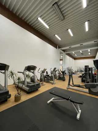 Dieser Anbieter hat keine Bildbeschreibung für dieses Bild hinterlegt
