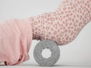 Dieser Anbieter hat keine Bildbeschreibung für dieses Bild hinterlegt