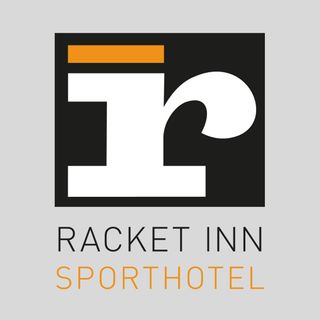 Racket Inn Sporthotel