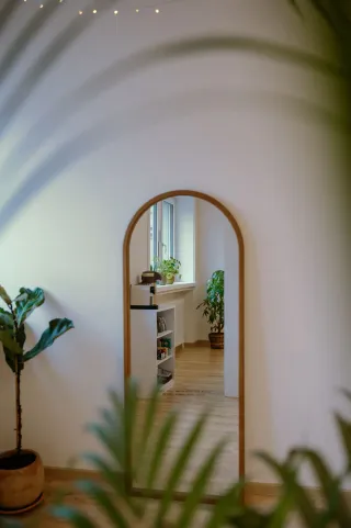 Dieser Anbieter hat keine Bildbeschreibung für dieses Bild hinterlegt