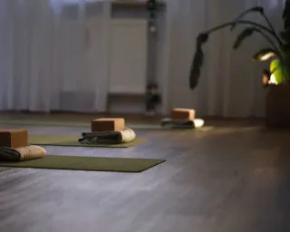 Dieser Anbieter hat keine Bildbeschreibung für dieses Bild hinterlegt