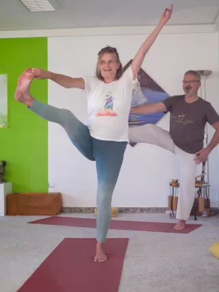 Dieser Anbieter hat keine Bildbeschreibung für dieses Bild hinterlegt