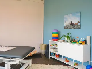 Dieser Anbieter hat keine Bildbeschreibung für dieses Bild hinterlegt