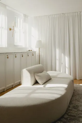 Dieser Anbieter hat keine Bildbeschreibung für dieses Bild hinterlegt
