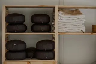 Dieser Anbieter hat keine Bildbeschreibung für dieses Bild hinterlegt