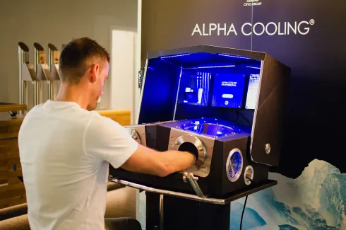 Le studio n'a pas fourni de description pour cette image