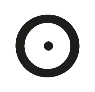 Samtosha Yoga Studio Marl logo