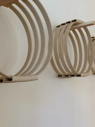 Dieser Anbieter hat keine Bildbeschreibung für dieses Bild hinterlegt