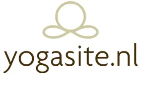 ONLINE |Easy Pralaya | 2022 @ Yogasite