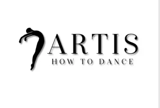 ArtiS how to dance