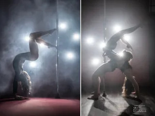 Dieser Anbieter hat keine Bildbeschreibung für dieses Bild hinterlegt