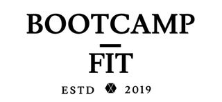 Bootcamp-Fit