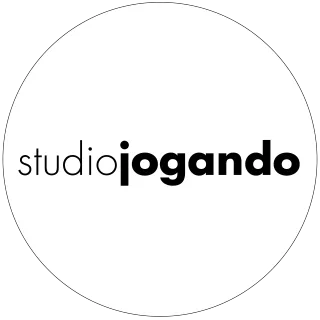 studiojogando