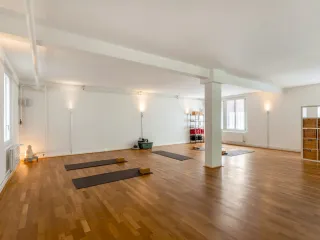 Dieser Anbieter hat keine Bildbeschreibung für dieses Bild hinterlegt