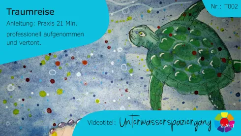 Dieser Anbieter hat keine Bildbeschreibung für dieses Bild hinterlegt