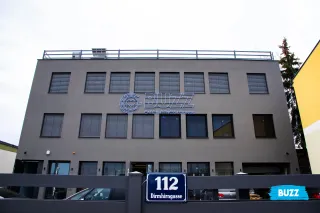 Dieser Anbieter hat keine Bildbeschreibung für dieses Bild hinterlegt