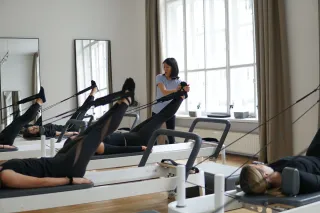 Dieser Anbieter hat keine Bildbeschreibung für dieses Bild hinterlegt