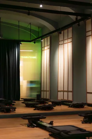 Dieser Anbieter hat keine Bildbeschreibung für dieses Bild hinterlegt