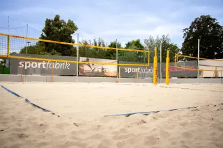 Dieser Anbieter hat keine Bildbeschreibung für dieses Bild hinterlegt