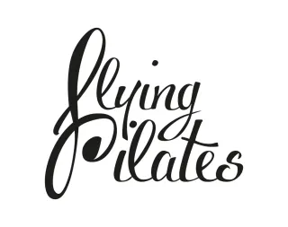 Flying Pilates