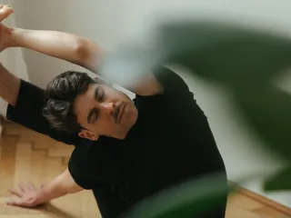 Dieser Anbieter hat keine Bildbeschreibung für dieses Bild hinterlegt