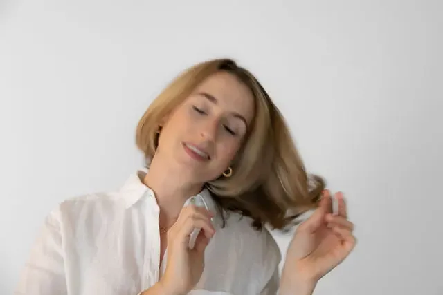 Somatic Reset 🧘‍♀️🌟💆‍♀️ @ Bliss & Balance