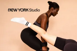 Dieser Anbieter hat keine Bildbeschreibung für dieses Bild hinterlegt