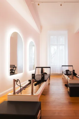 Dieser Anbieter hat keine Bildbeschreibung für dieses Bild hinterlegt