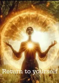 Sound Healing - Return to Yourself @ Yogazentrum Mödling