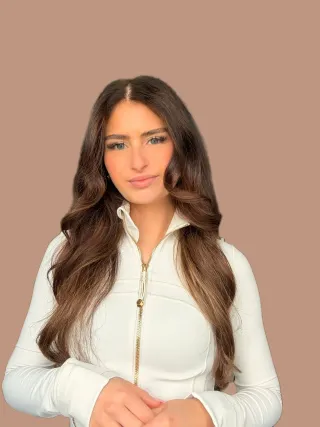 Alexia
