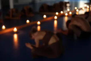 Dieser Anbieter hat keine Bildbeschreibung für dieses Bild hinterlegt