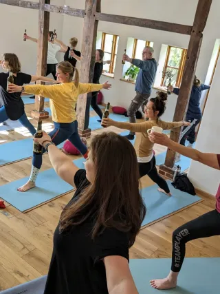 Dieser Anbieter hat keine Bildbeschreibung für dieses Bild hinterlegt